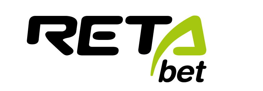 Logo de Retabet, posición 9 en la comparativa pausada de casas de apuestas de España